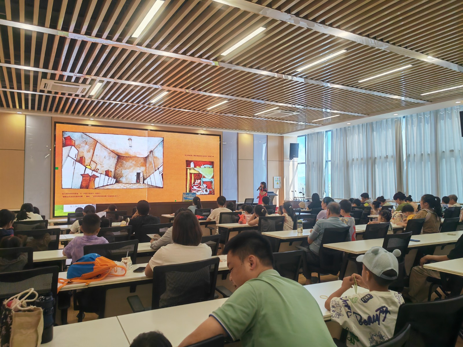 微信图片_20240706110308 微信图片_20240706110308