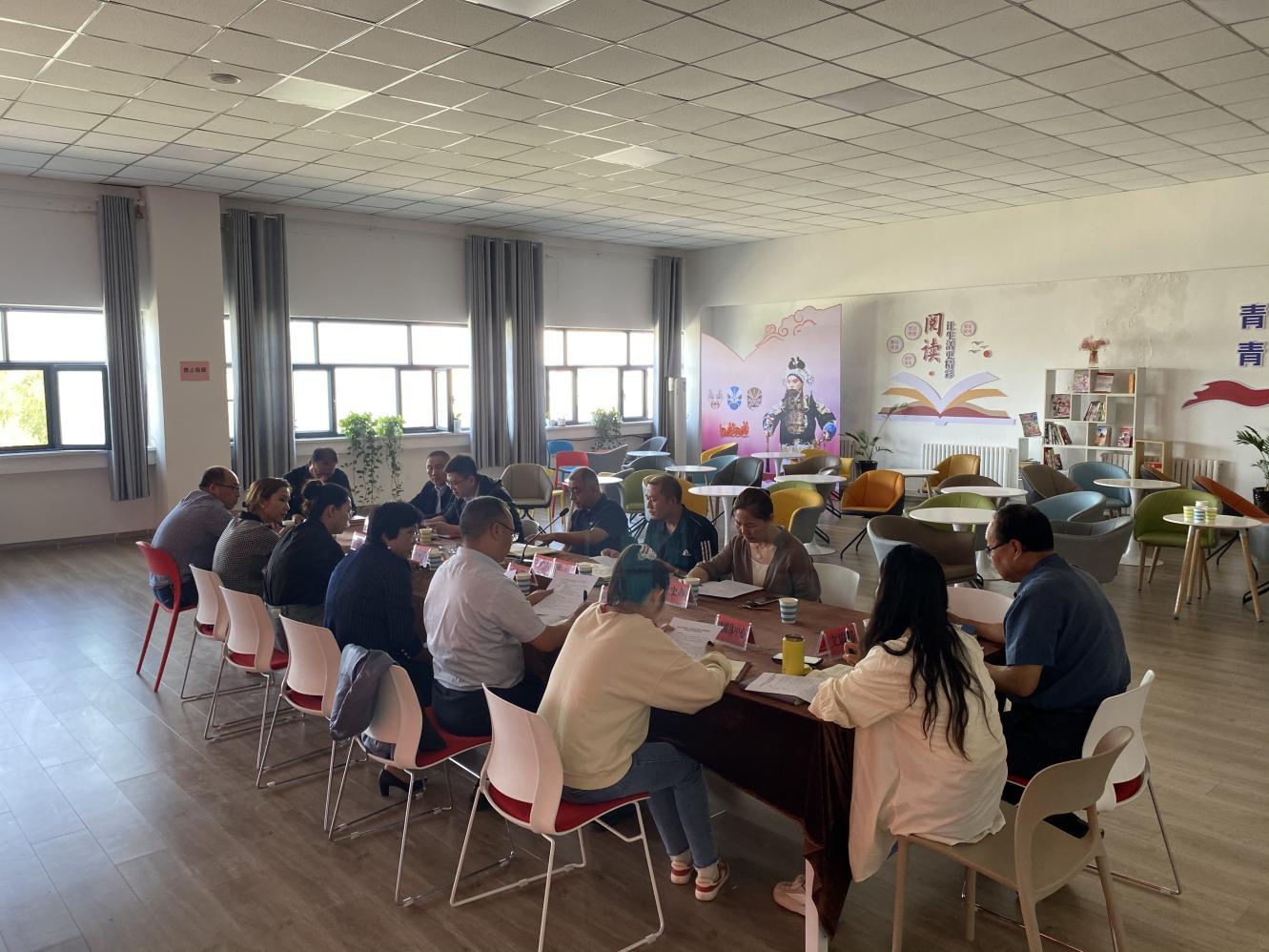 图片11 图片11.png