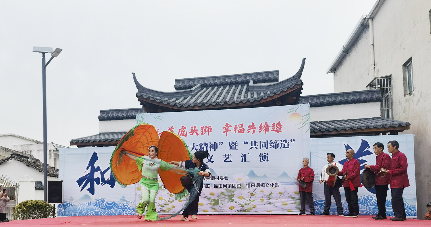 IMG_20230516_095248 IMG_20230516_095248.jpg