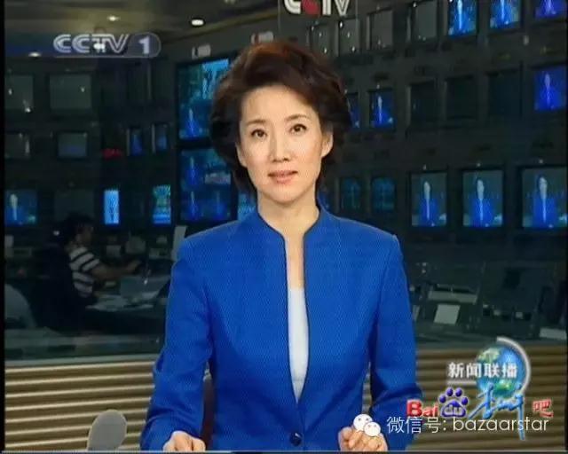 微信图片_20200821183615.jpg