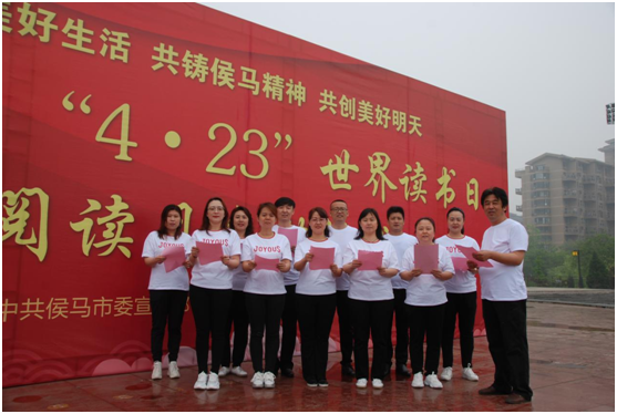 图片 图片.png?v=1763880284282