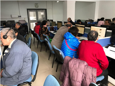 20170614182344_g3y51irt23