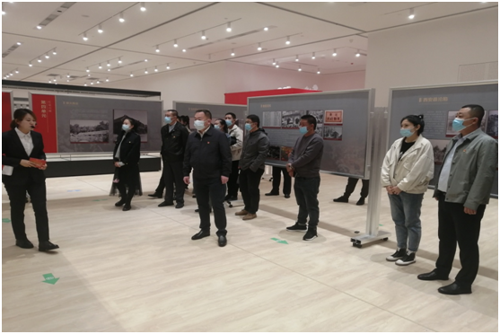 8131a2b56293ec7d536903b0ca5b8c0 8131a2b56293ec7d536903b0ca5b8c0