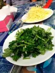 pagenumber_ebook=71,pagenumber_book=62