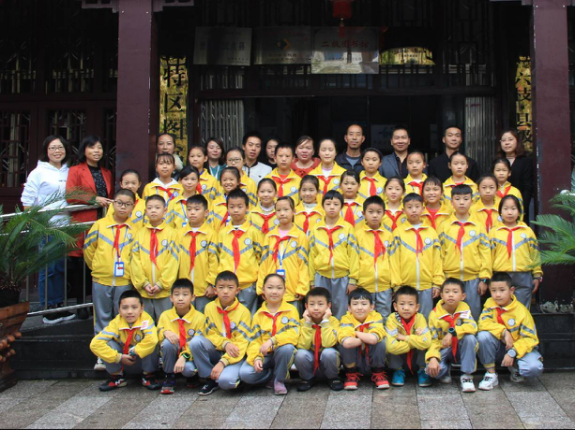 1573461899(1) 1573461899(1).jpg?v=1762802502188