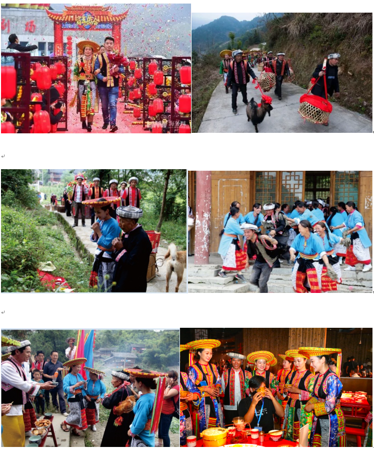 1732260313787 1732260313787.png