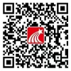 1745544932077.jpg?v=1747541885310