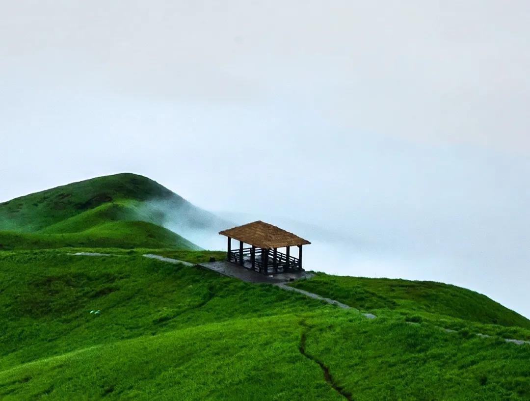 微信图片_20200917001036 微信图片_20200917001036.jpg