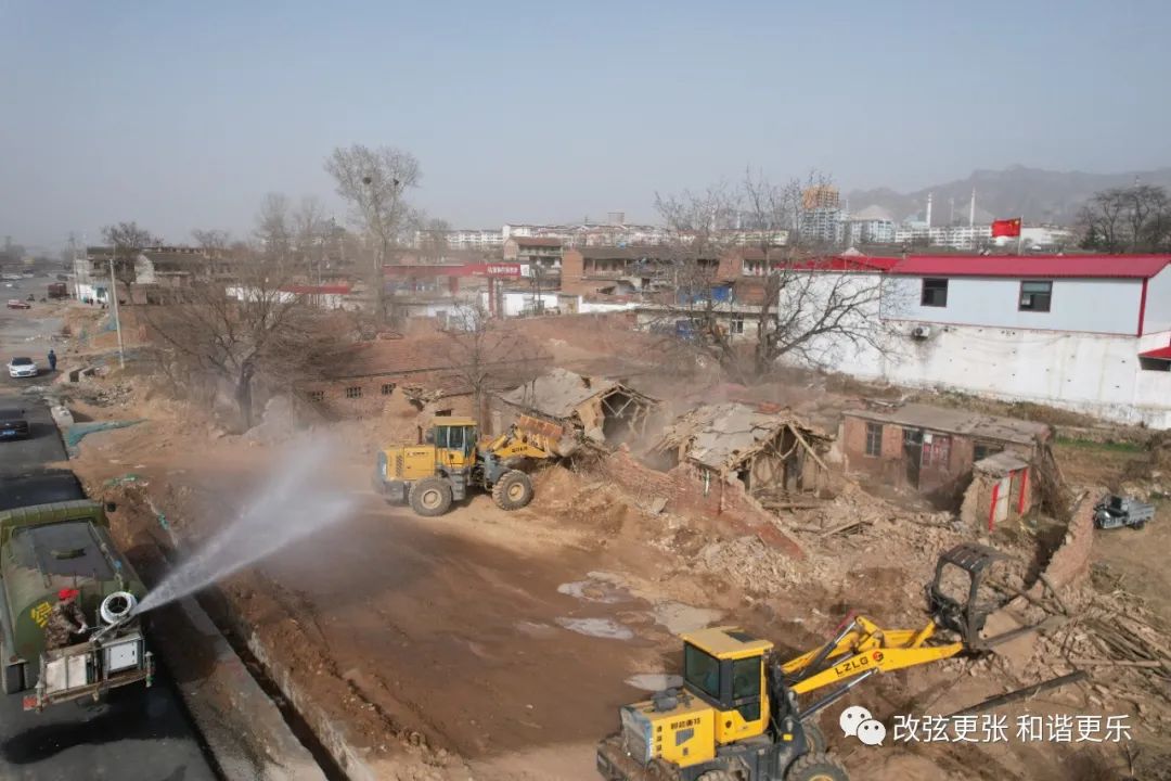 微信图片_20220321085726