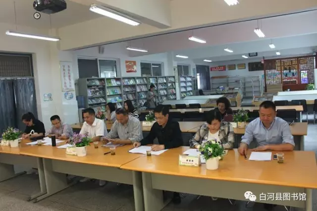 20170711161834_6nlsljl1cm 20170711161834_6nlsljl1cm.png?v=1774690451654