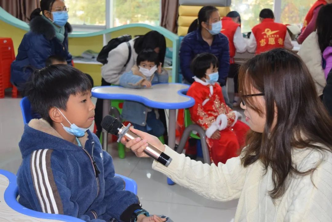 图片7 图片7.png?v=1772886658368