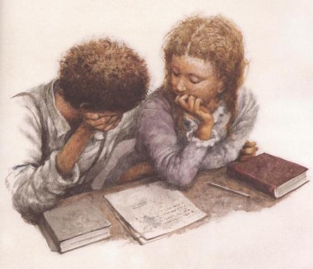 pagenumber_ebook=179,pagenumber_book=0