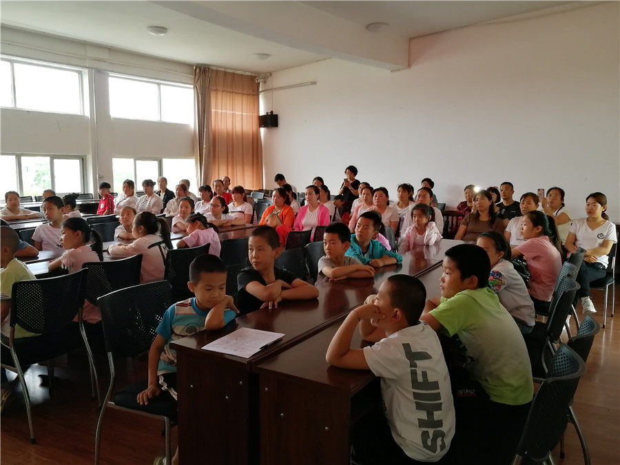 微信图片_20190711175552 微信图片_20190711175552.jpg?v=1762295861302