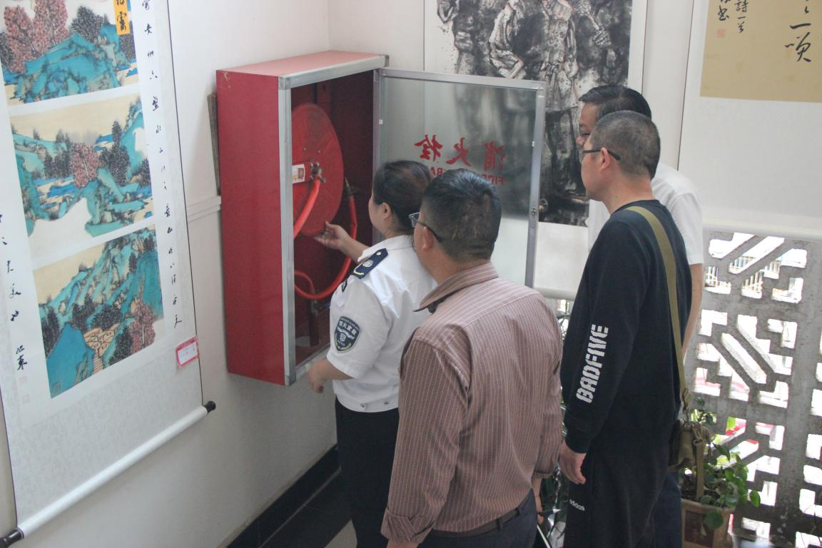 2.1图片1 2.1图片1.png?v=1762802651666