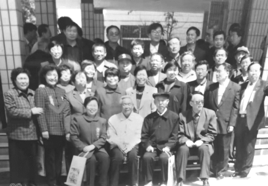 pagenumber_ebook=389,pagenumber_book=377