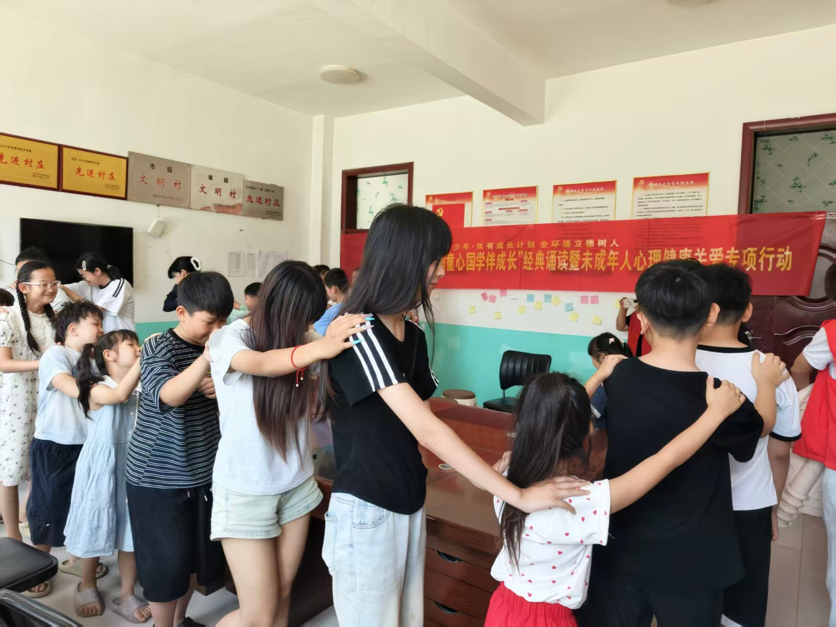 图片6