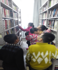 图片27.png?v=1766061713990