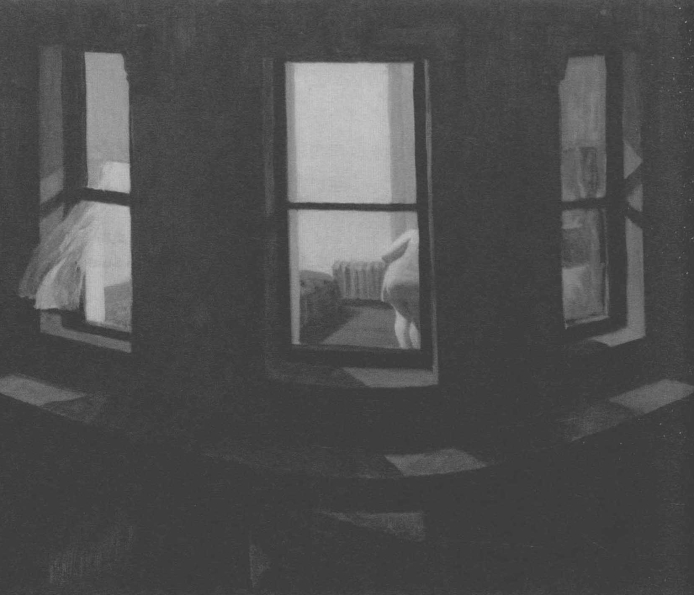 pagenumber_ebook=305,pagenumber_book=294