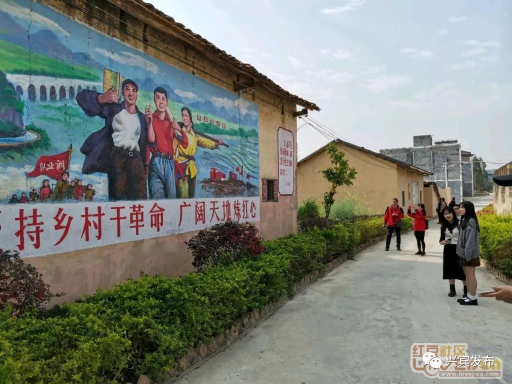 微信图片_20210507172347