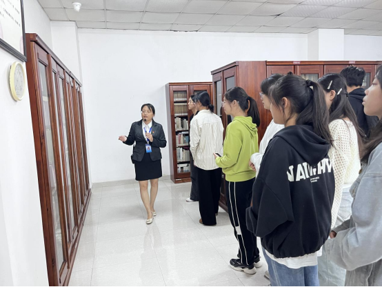 微信图片_20241105122747