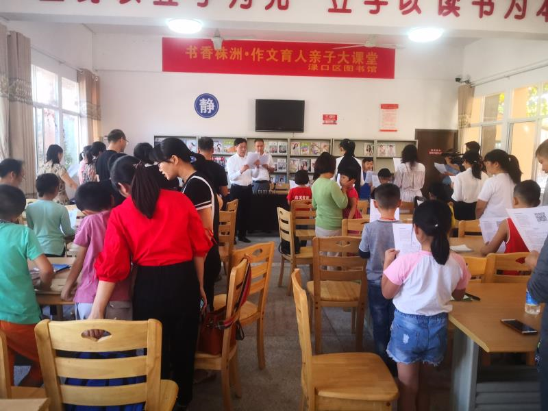 image image.png?v=1765914200025