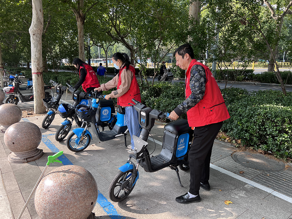 c61ce6192e3575d9288b4cf138bd680 c61ce6192e3575d9288b4cf138bd680.jpg