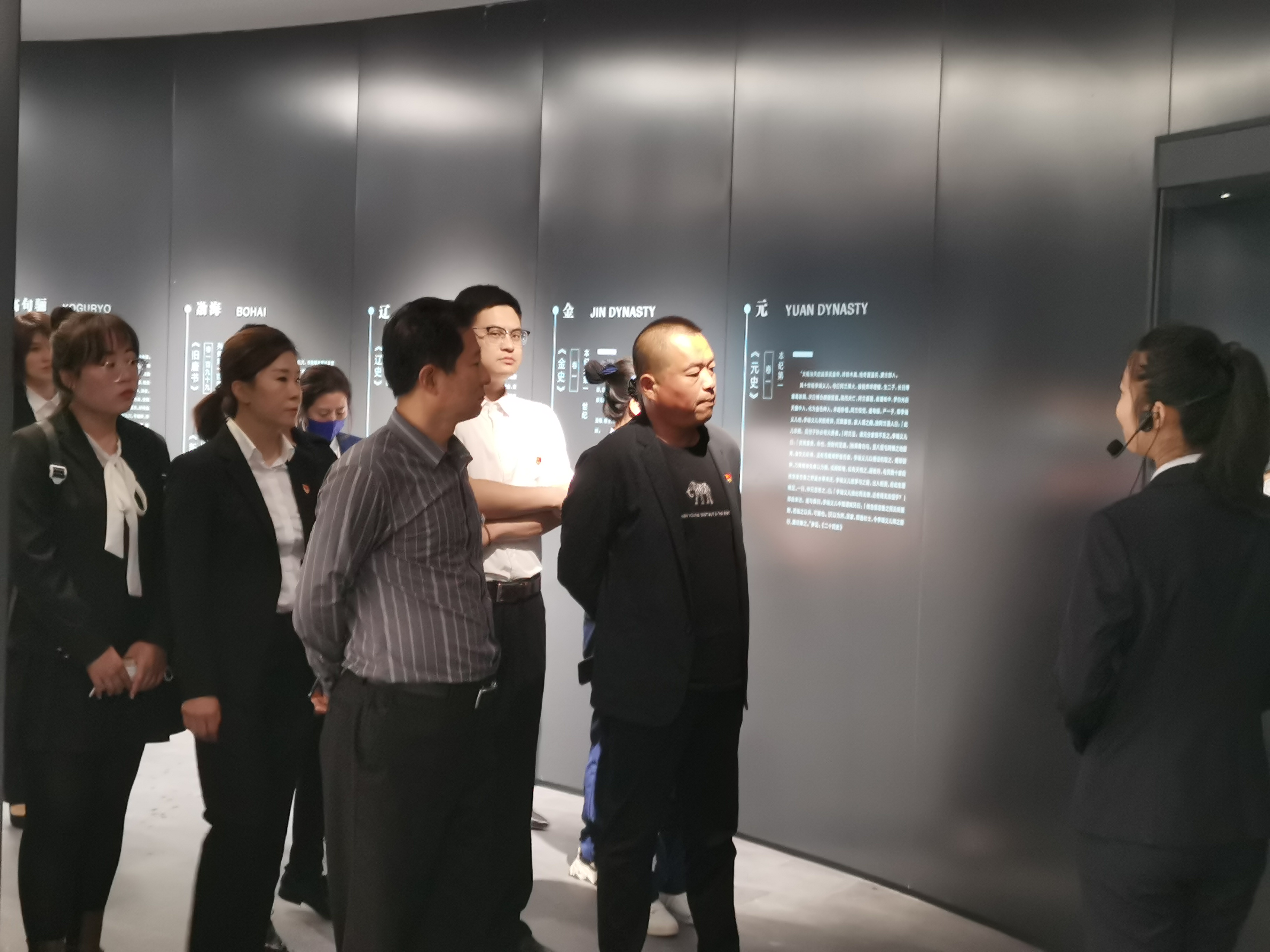 bde7c2593c0a65fccc2493d0aaf7a8b bde7c2593c0a65fccc2493d0aaf7a8b