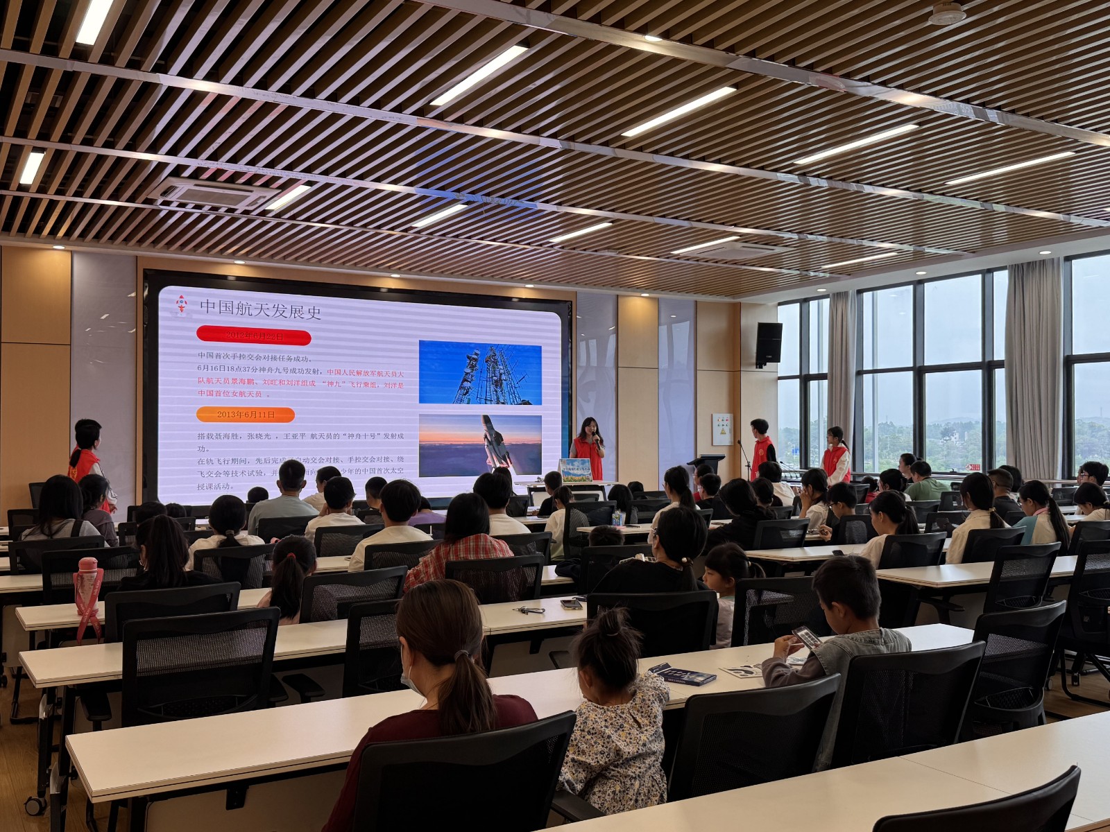 微信图片_2025-04-19_105754_249 微信图片_2025-04-19_105754_249