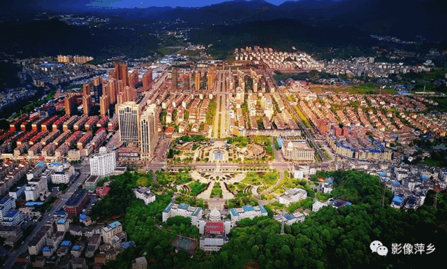 微信图片_20200711201322 微信图片_20200711201322.gif