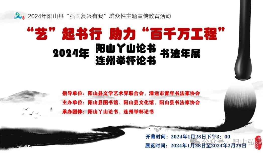 1 1.jpg?v=1772870153787