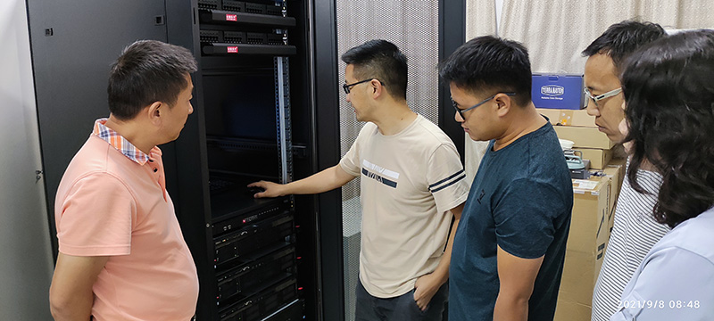 微信图片_20210909164227 微信图片_20210909164227.jpg