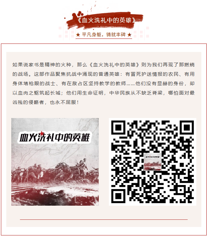 image.png?v=1762126141328