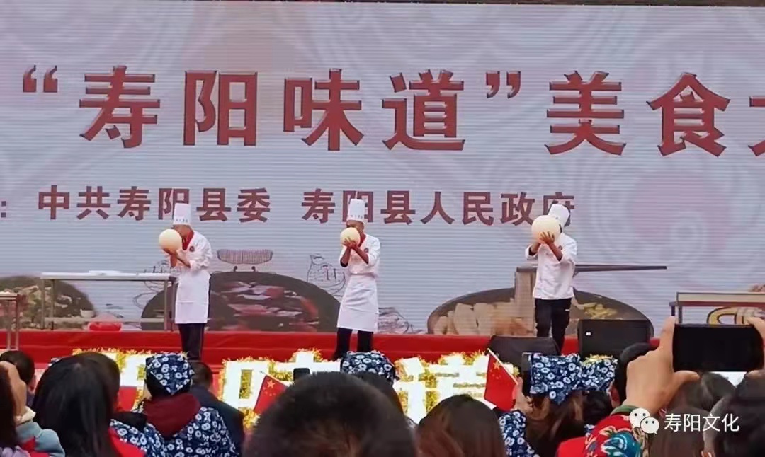 0e4d9aab4cd56cc83f5a6434a71b7f8