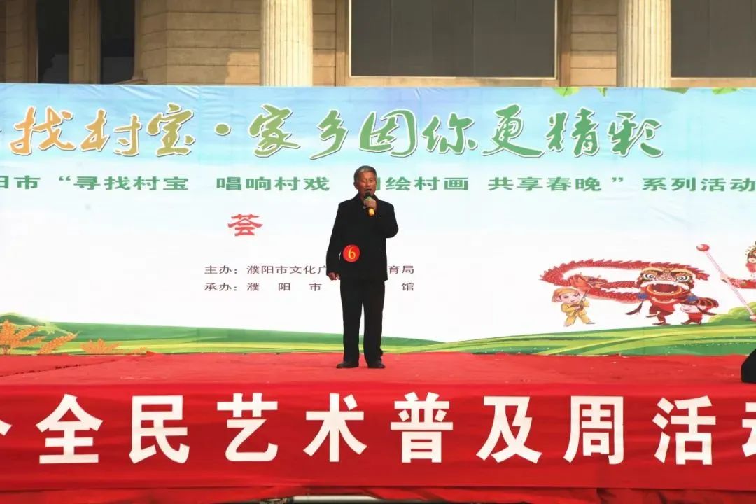 微信图片_20210114114034