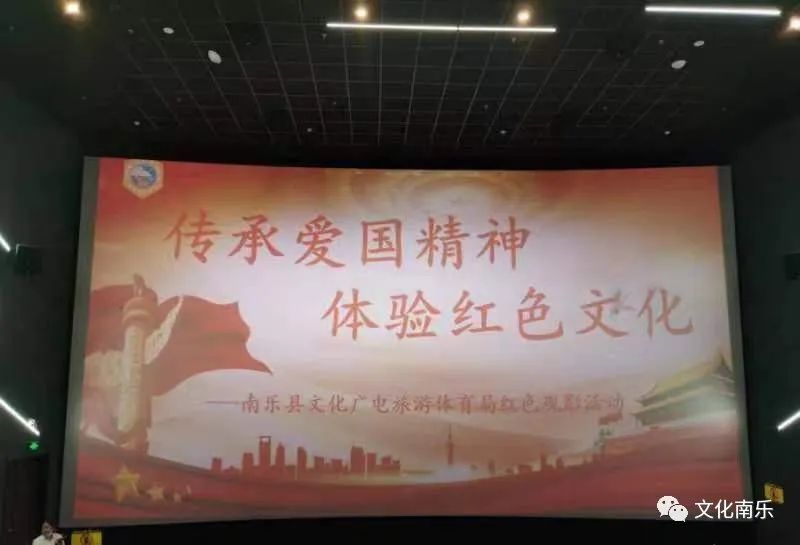 微信图片_20220705095017