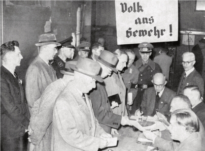 pagenumber_ebook=295,pagenumber_book=290