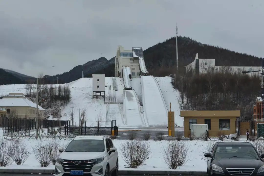 微信图片_20211116120914