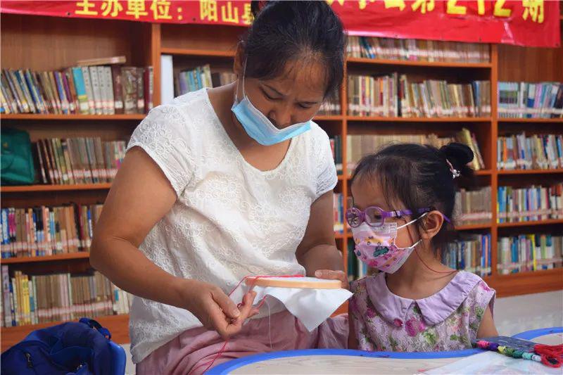 图片12 图片12.jpg?v=1772887568067