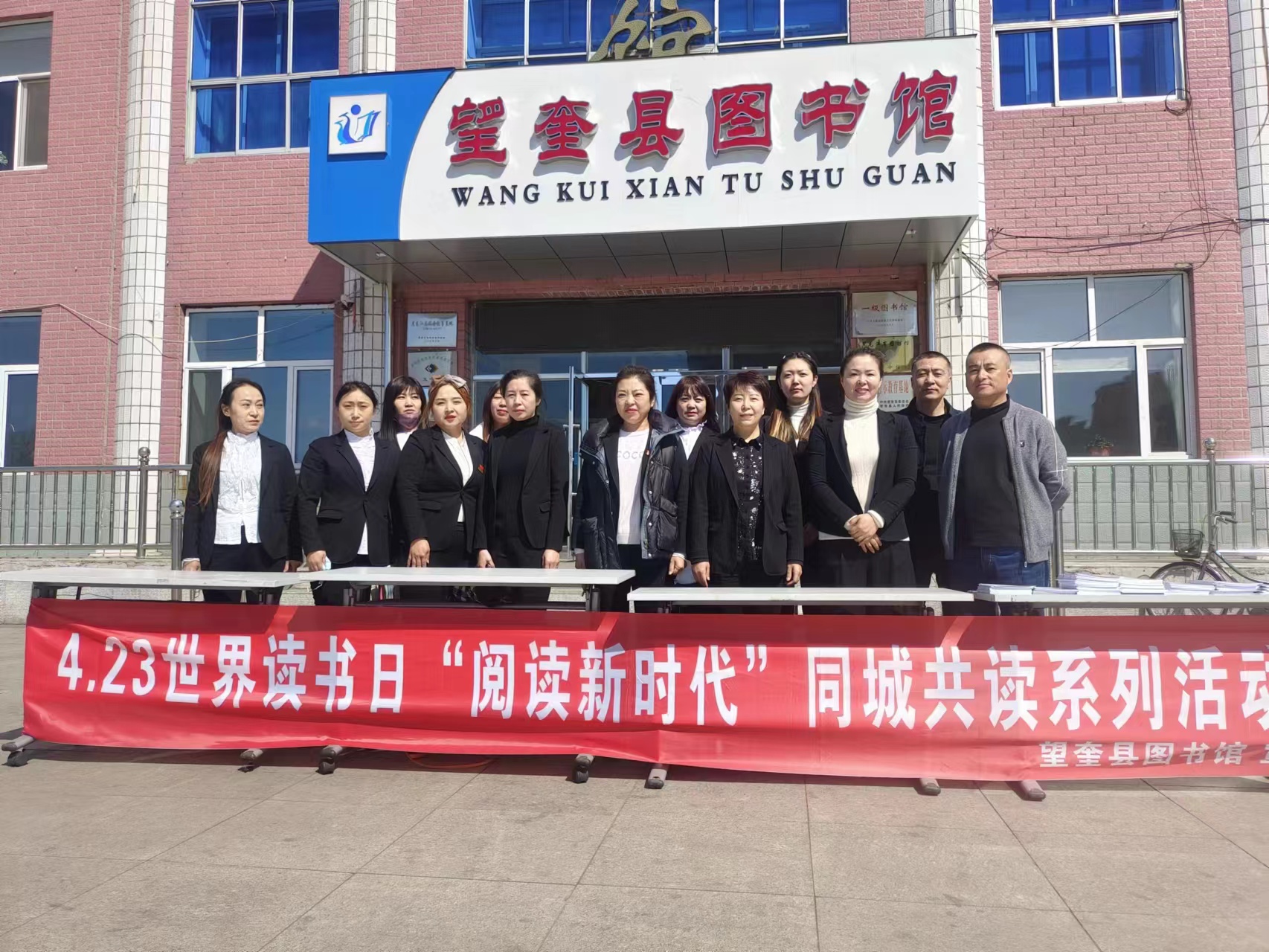 照片1 照片1.jpg?v=1764963897599