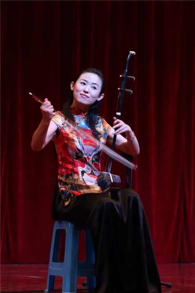 5 5.png?v=1765705589491