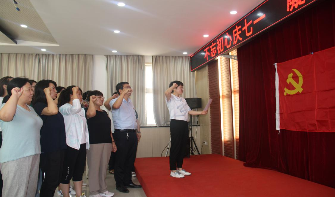 图片10