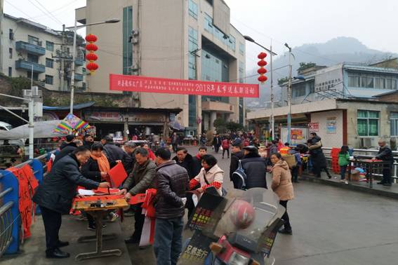 QQ图片20181012162832