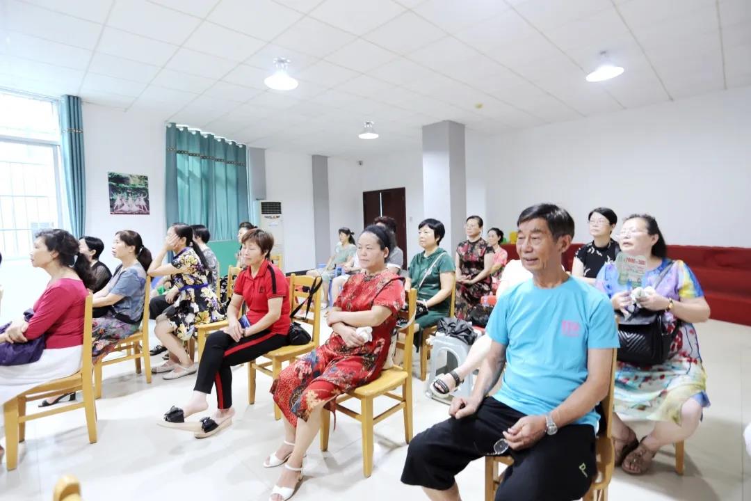 微信图片_20200905182403.jpg