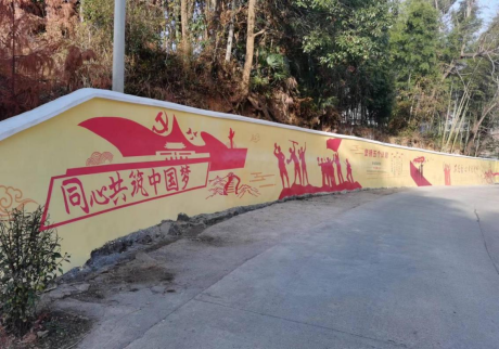 图片 32.png