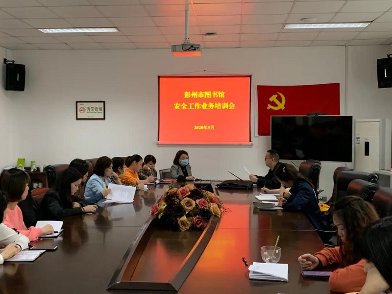 图片1 图片1.jpg?v=1765944372547