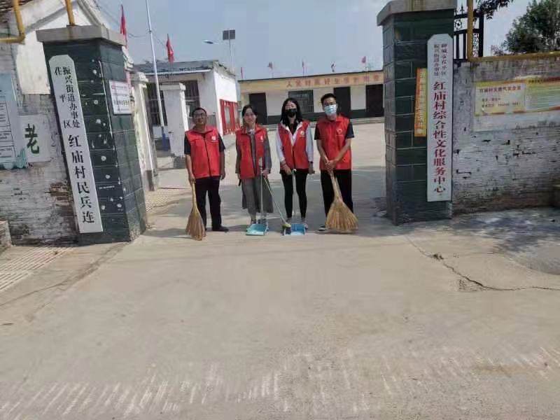 e6b677505e4ea39f659da9943ee9955 e6b677505e4ea39f659da9943ee9955.jpg