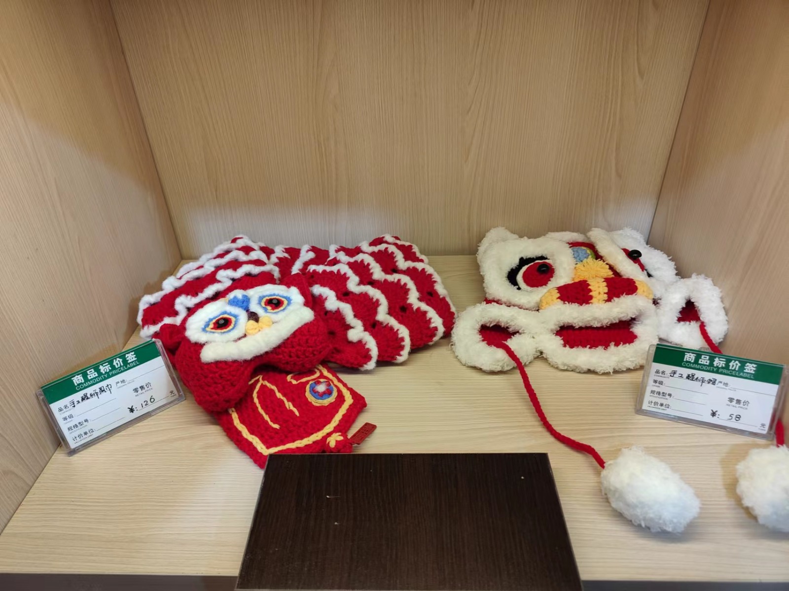 微信图片_20221003094422