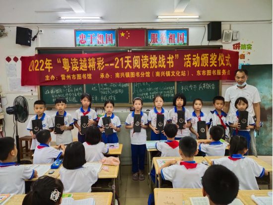 image image.png?v=1765790439062