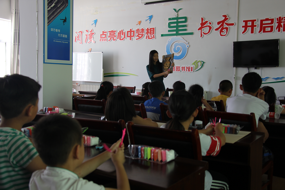 00 00.png?v=1763534150125