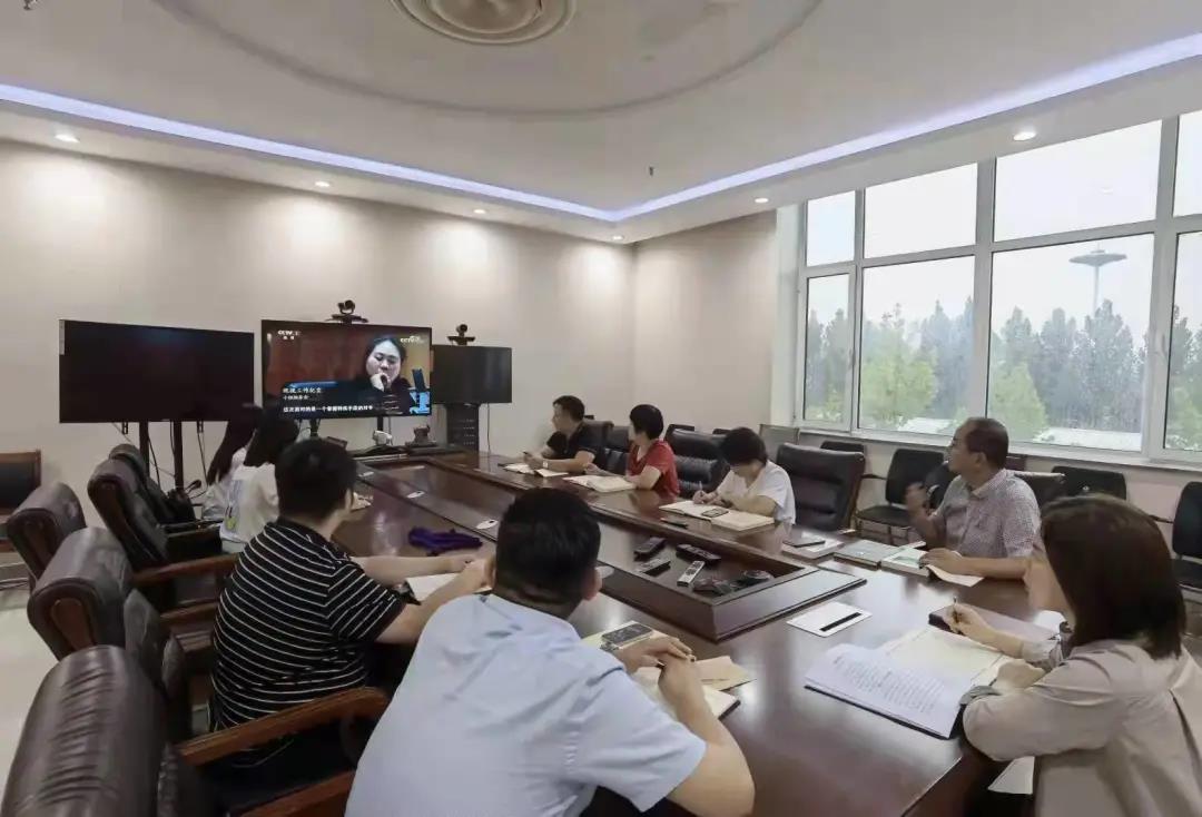 微信图片_20210926094653 微信图片_20210926094653.jpg